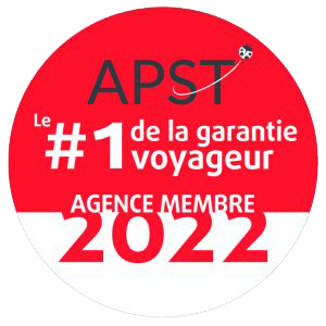 APST-Sticker-2022-PRINT-01-300x300-1