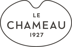 le-chameau-logo-fromai-300x198